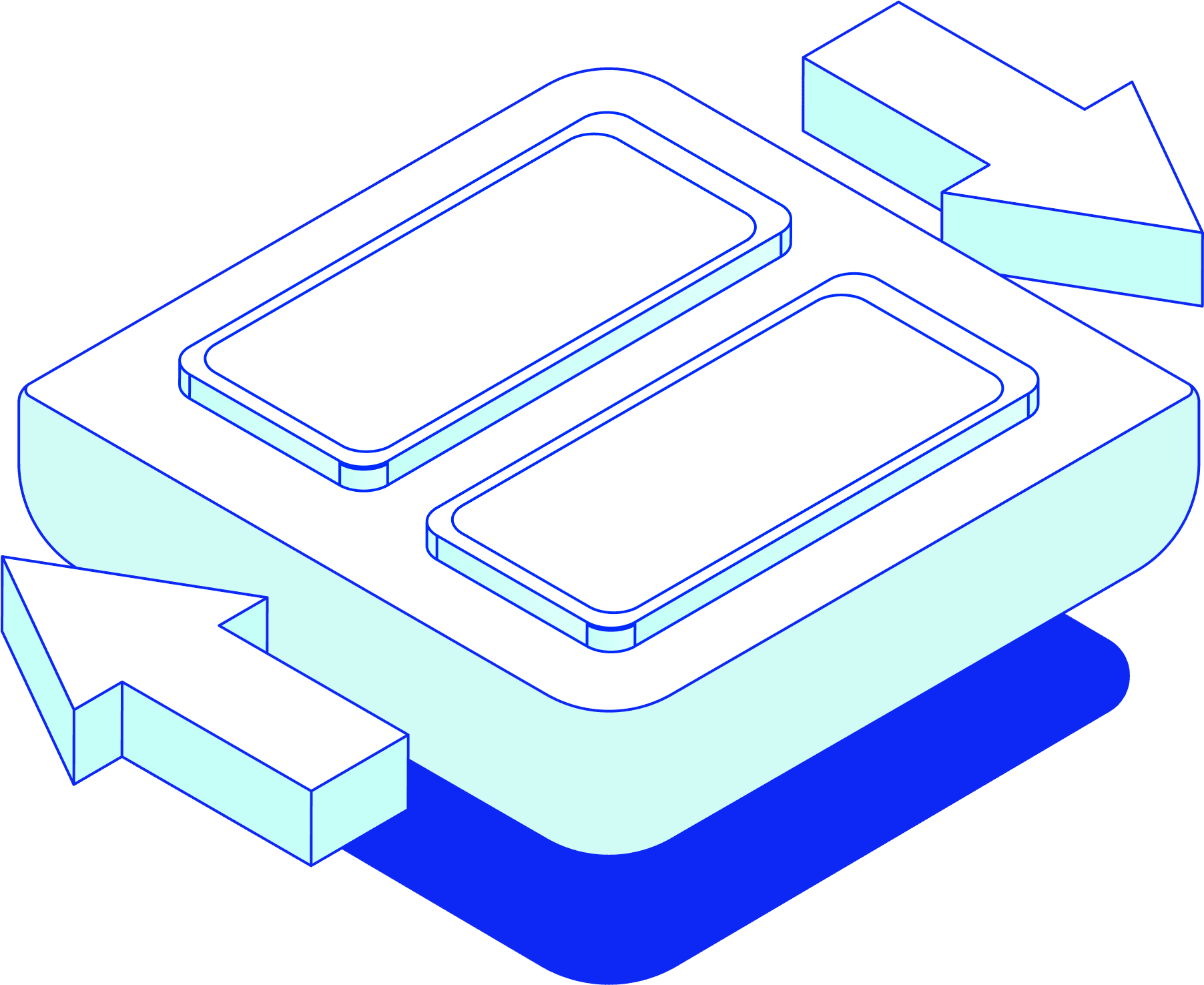 Blockchain API for Developers: What to Look For and How to Evaluate Options