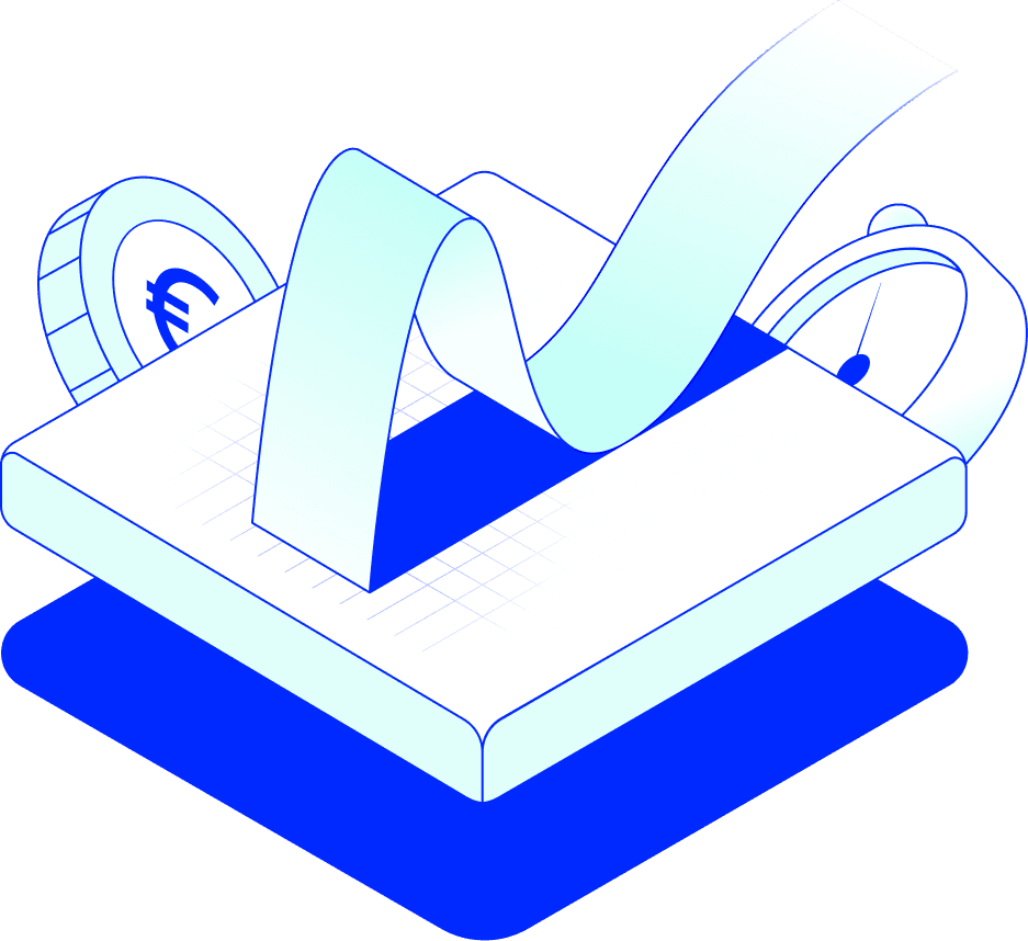 Blockchain Document Verification: How It Works and Which Industries Need It Most