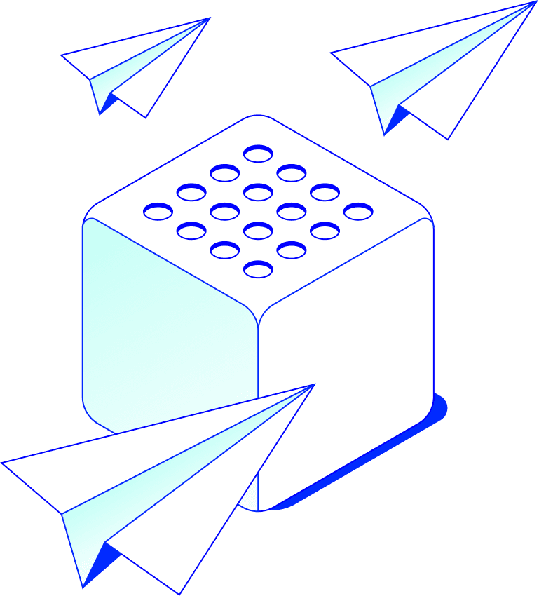 Blockchain in Accounting: Climbing the Slope of Enlightenment