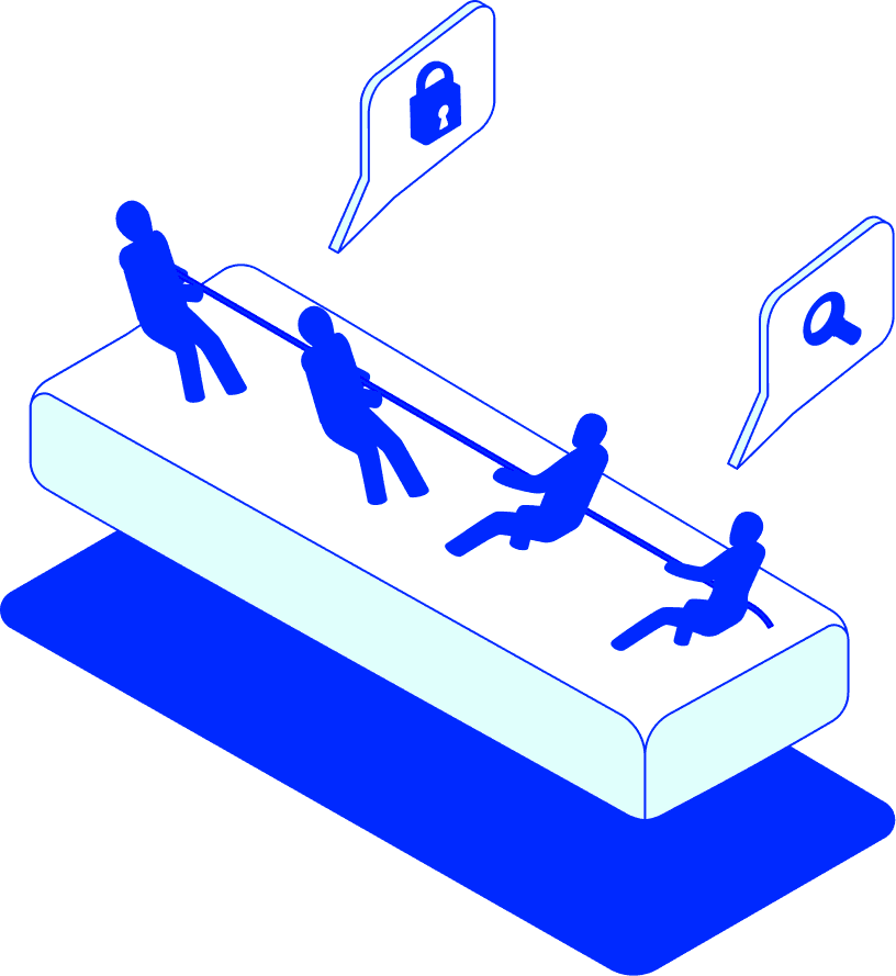 The Complete Guide to Blockchain Timestamping for Legal and Compliance Teams