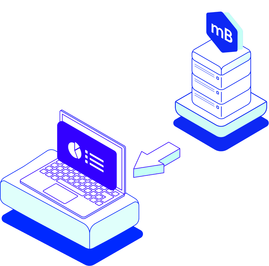 Enhancing Data Sovereignty & Self-Sovereignty With Blockchain
