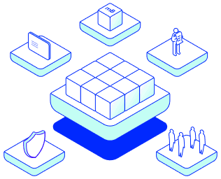 How Enterprises Use Blockchain for Audit Trails: A Practical Guide