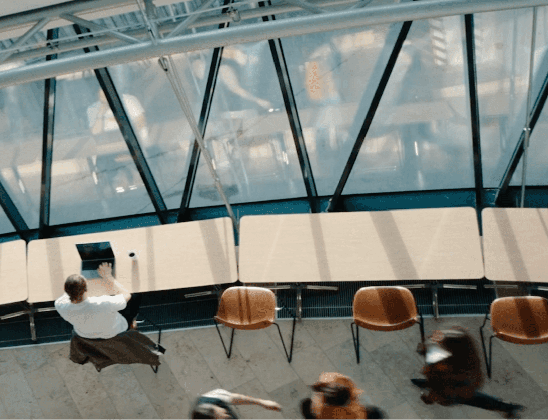 Always Know Who to Trust