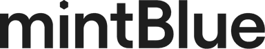 mintBlue