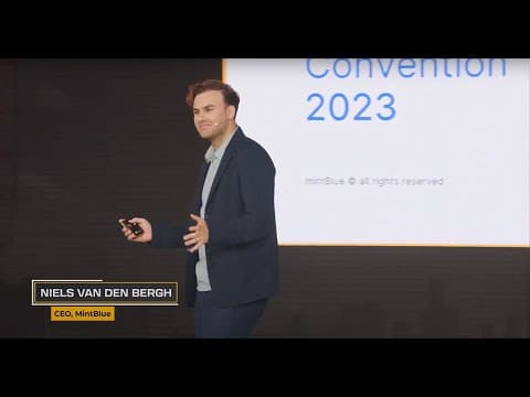 Bring Data Ownership To Smart Wearables