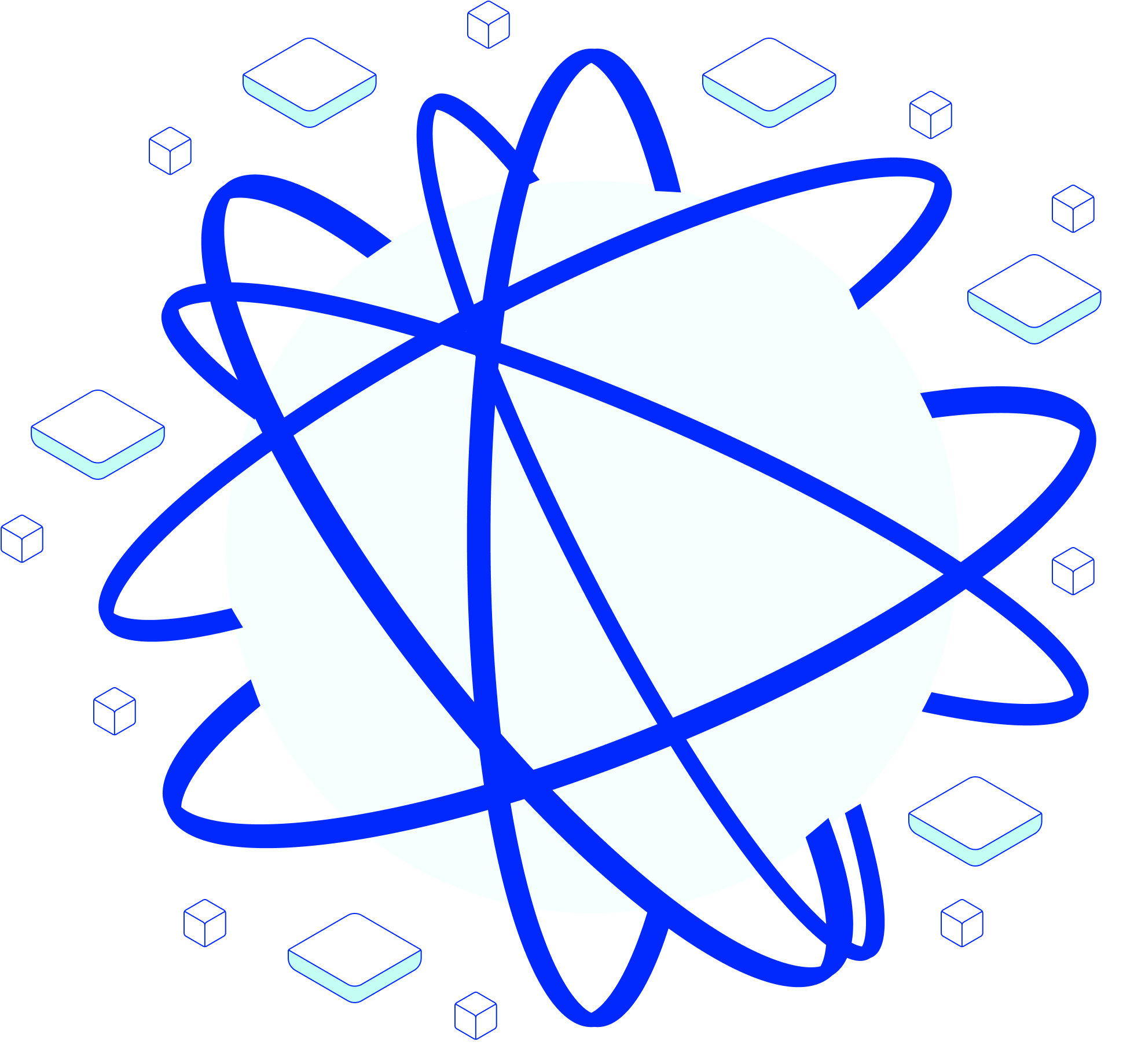 Agentic Commerce: What It Is, and the Layer Nobody Has Built Yet