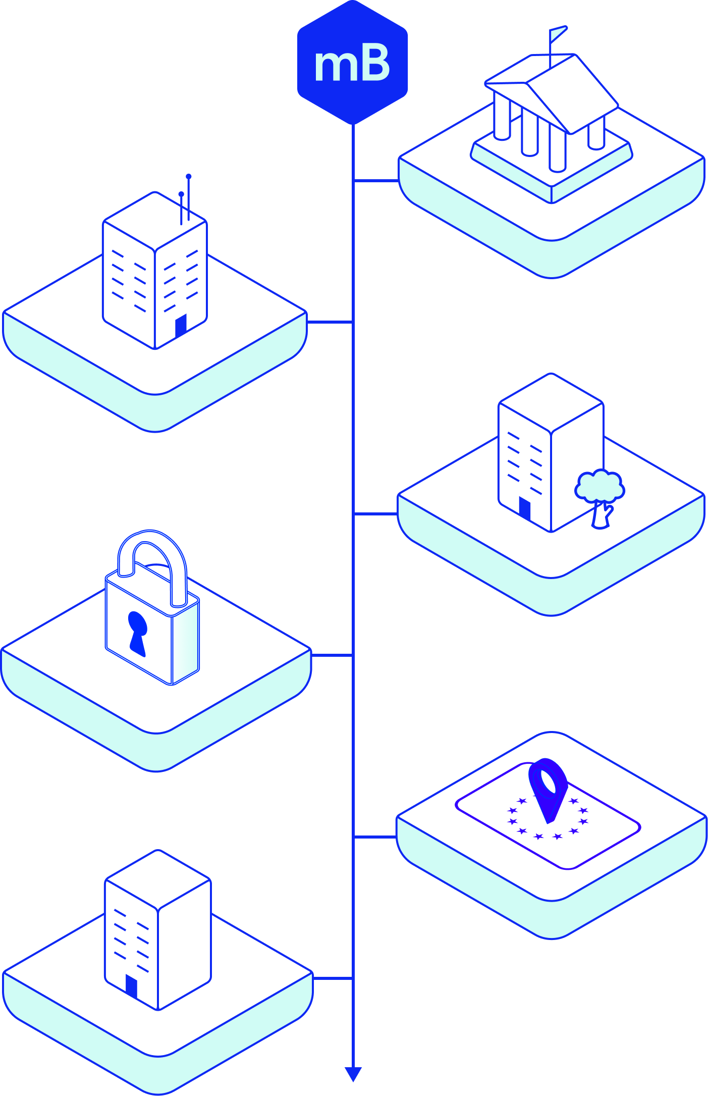 What Is Data Provenance? Proving Origin, Not Detecting Fakes